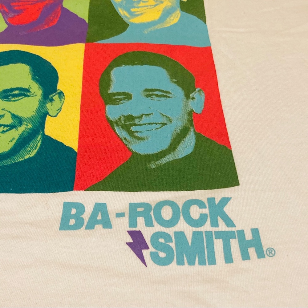 Rocksmith T - image 2